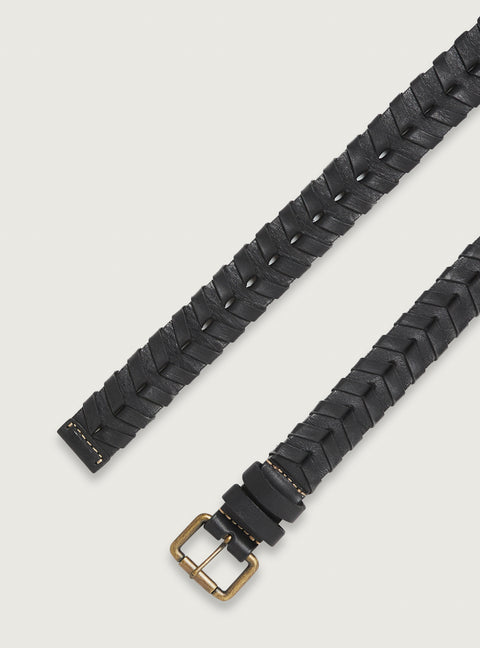 Belt Tess