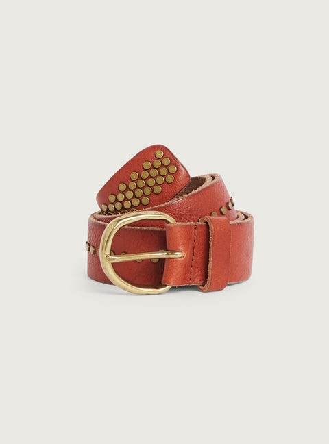 Ceinture Cindy