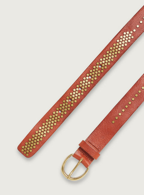 Belt Cindy