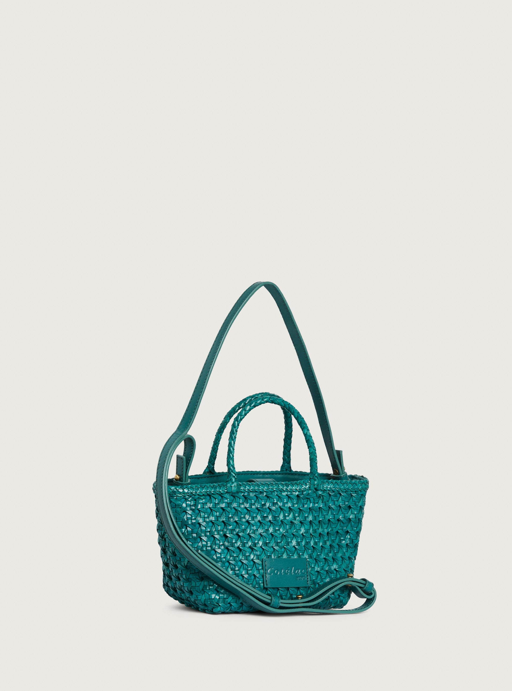 Sac Mini Tess