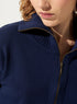 Pull Camionneur