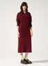 Robe Pull