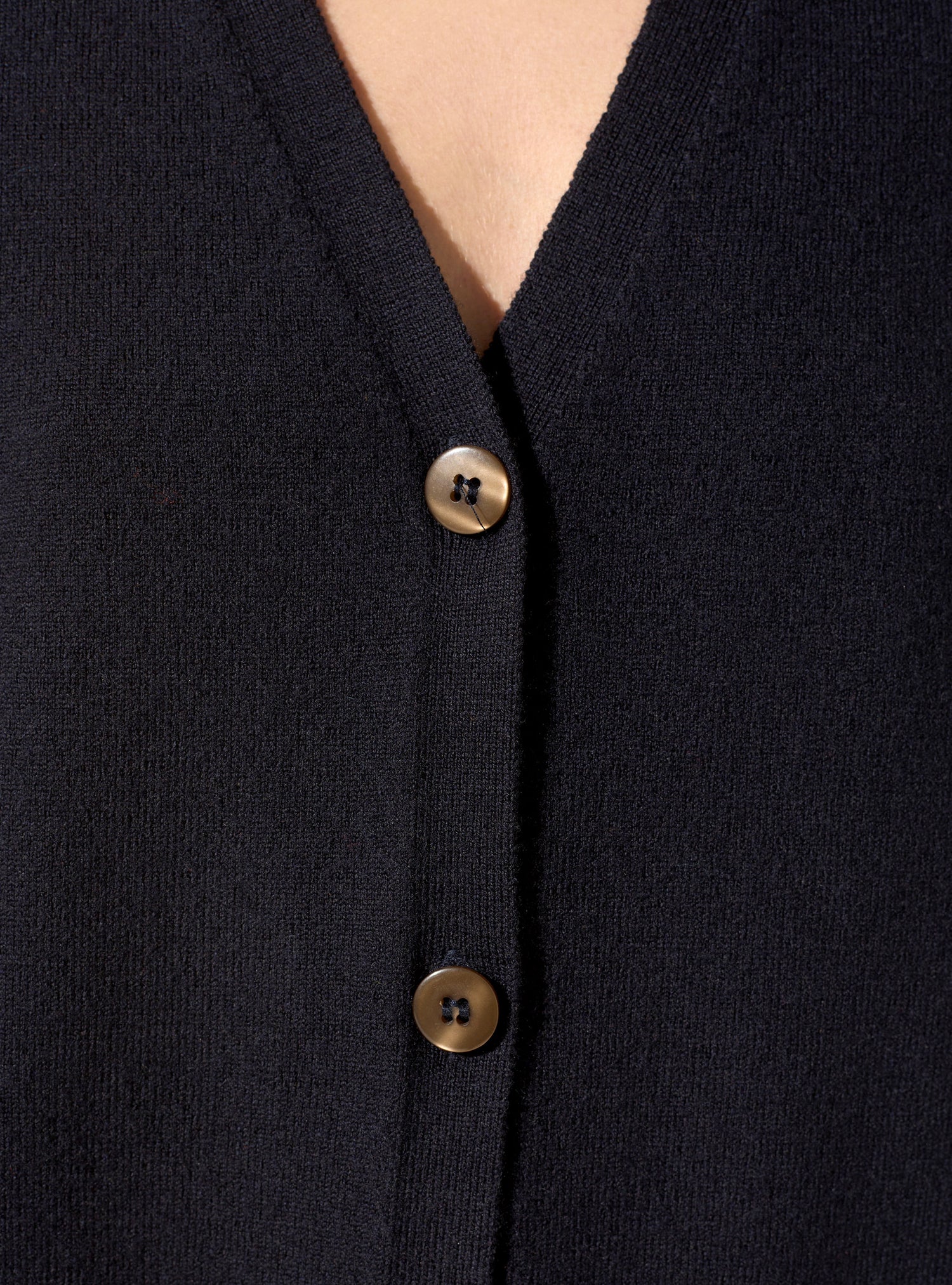 Gilet Sans Manches