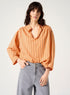 Blouse Zofia
