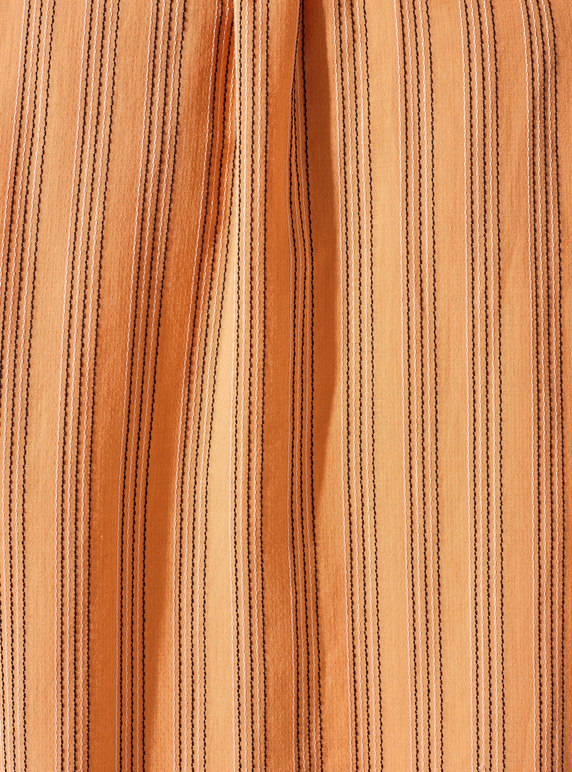Blouse Zofia