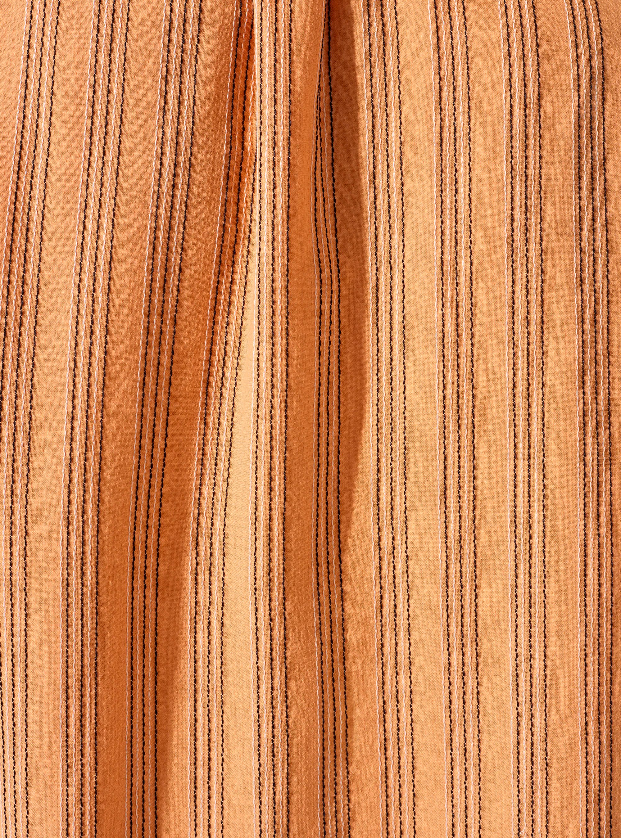 Blouse Zofia