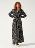 Robe Maxi