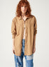 Chemise Louka