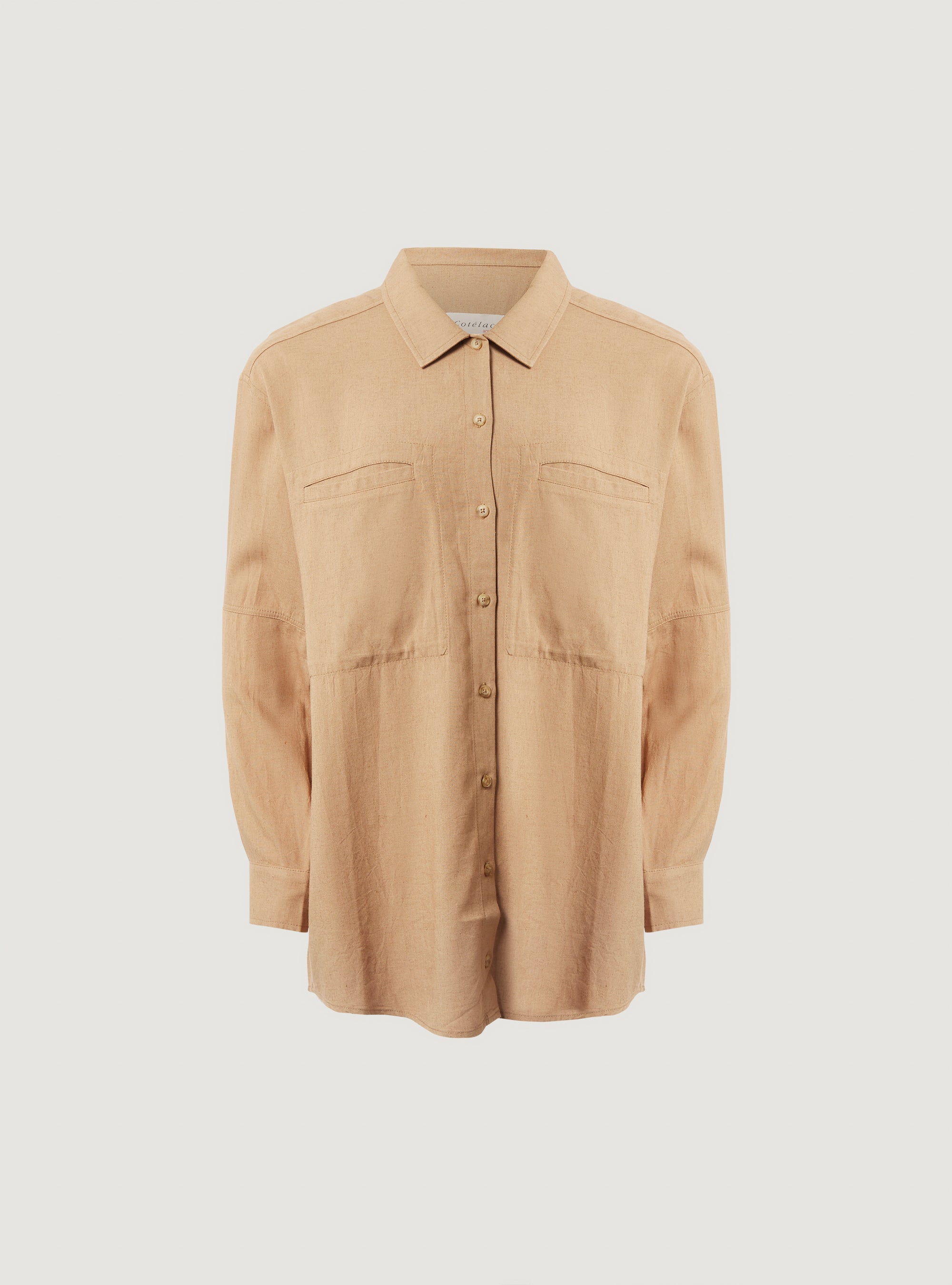 Chemise Louka