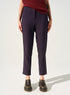 Pantalon Droit