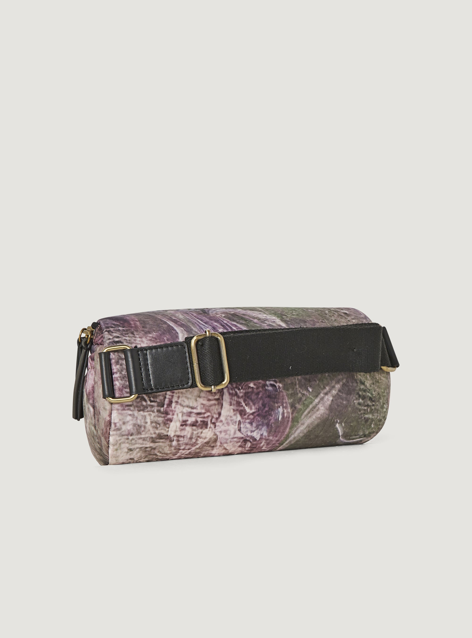 Belt Bag