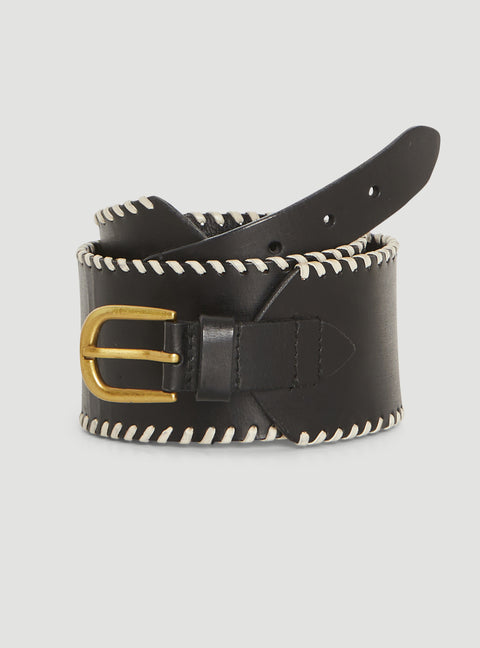 Ceinture large