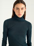 Sous-pull en lyocell