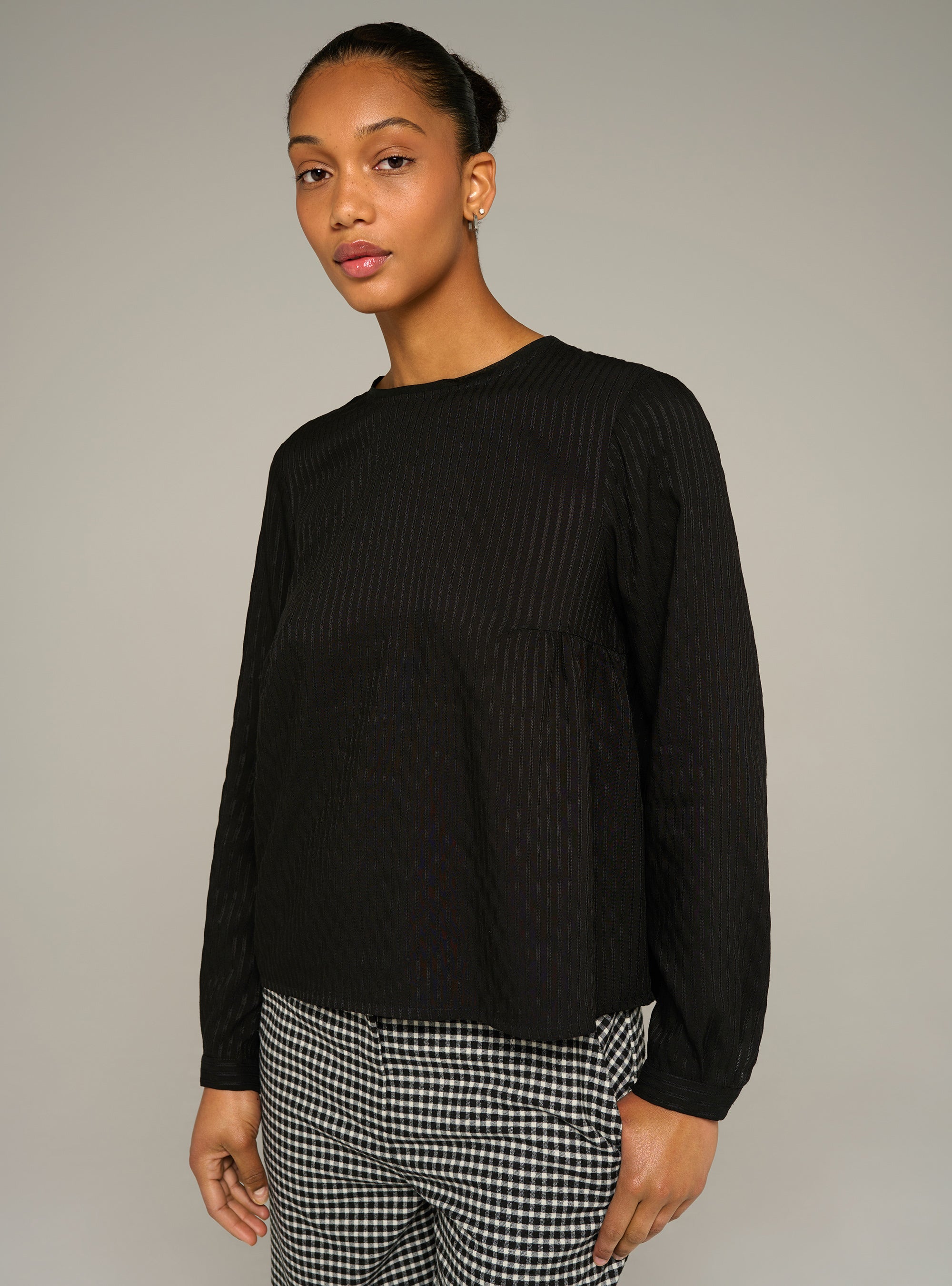 Products – Cotélac