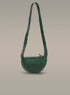 Sac banane en cuir