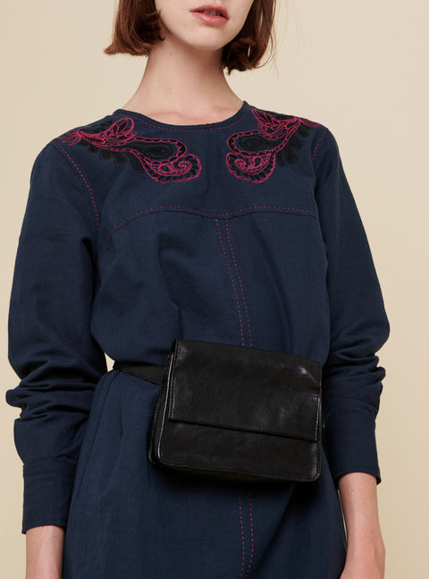 robe