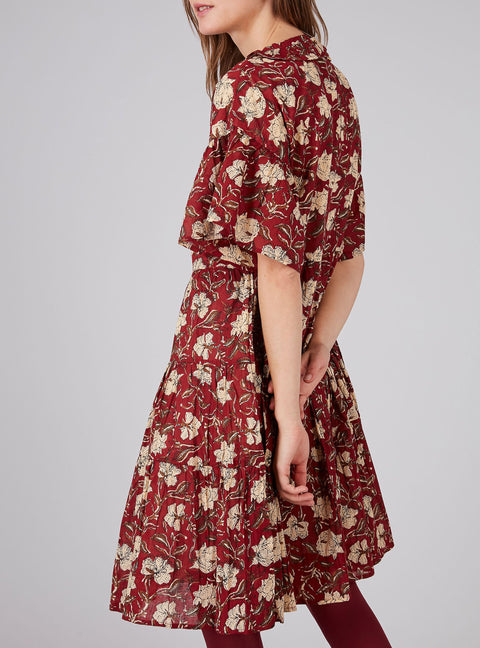 robe