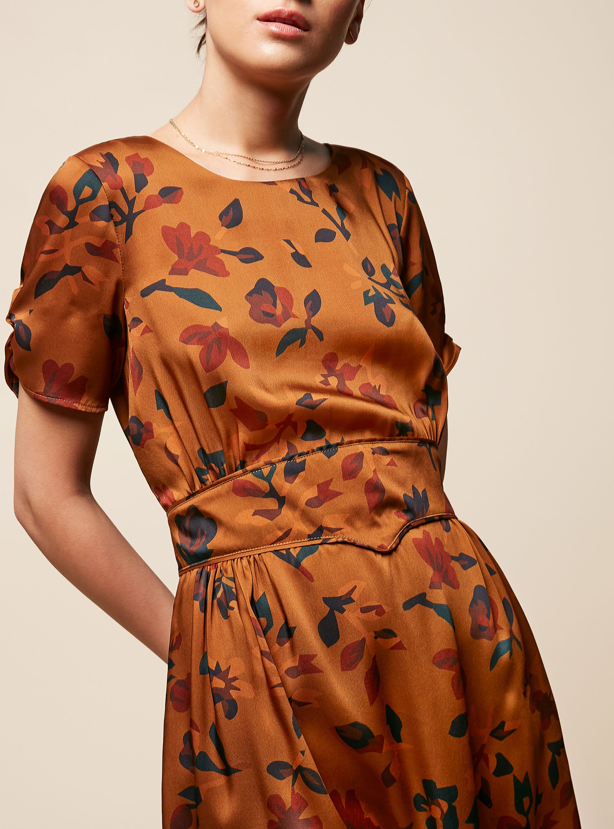 Robe