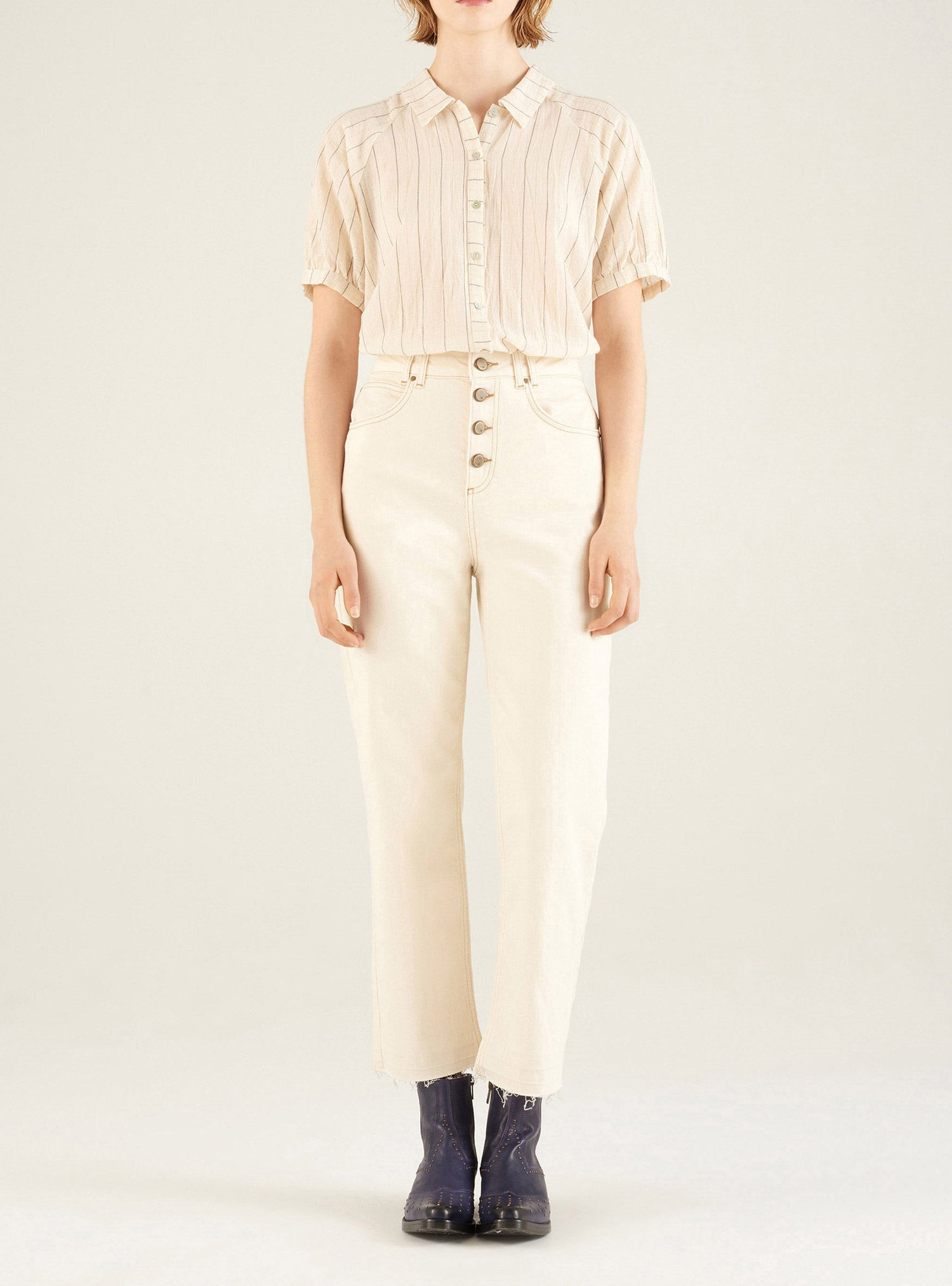 Chemise