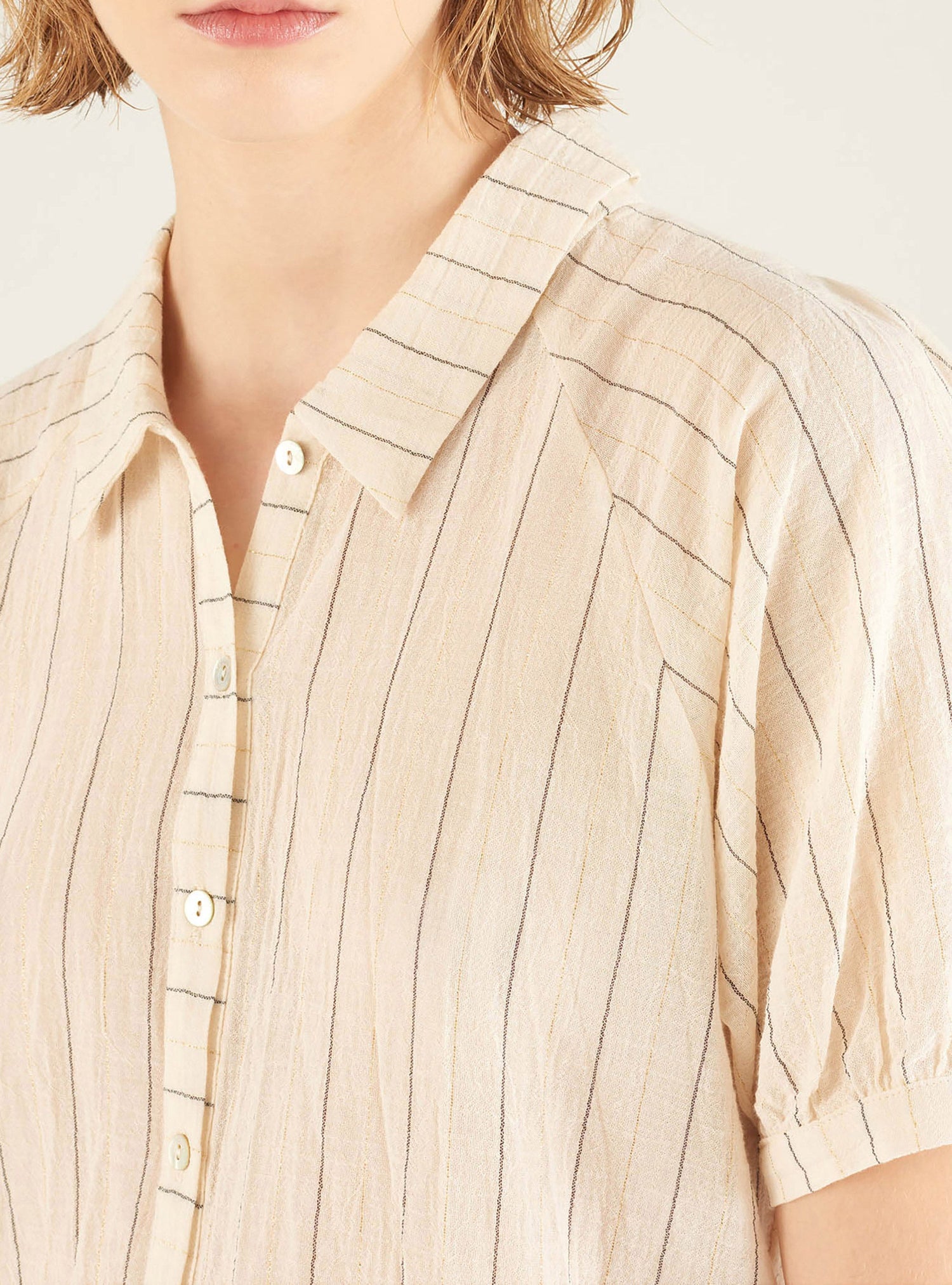 Chemise