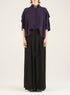 Pantalon Large