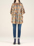 Kimono