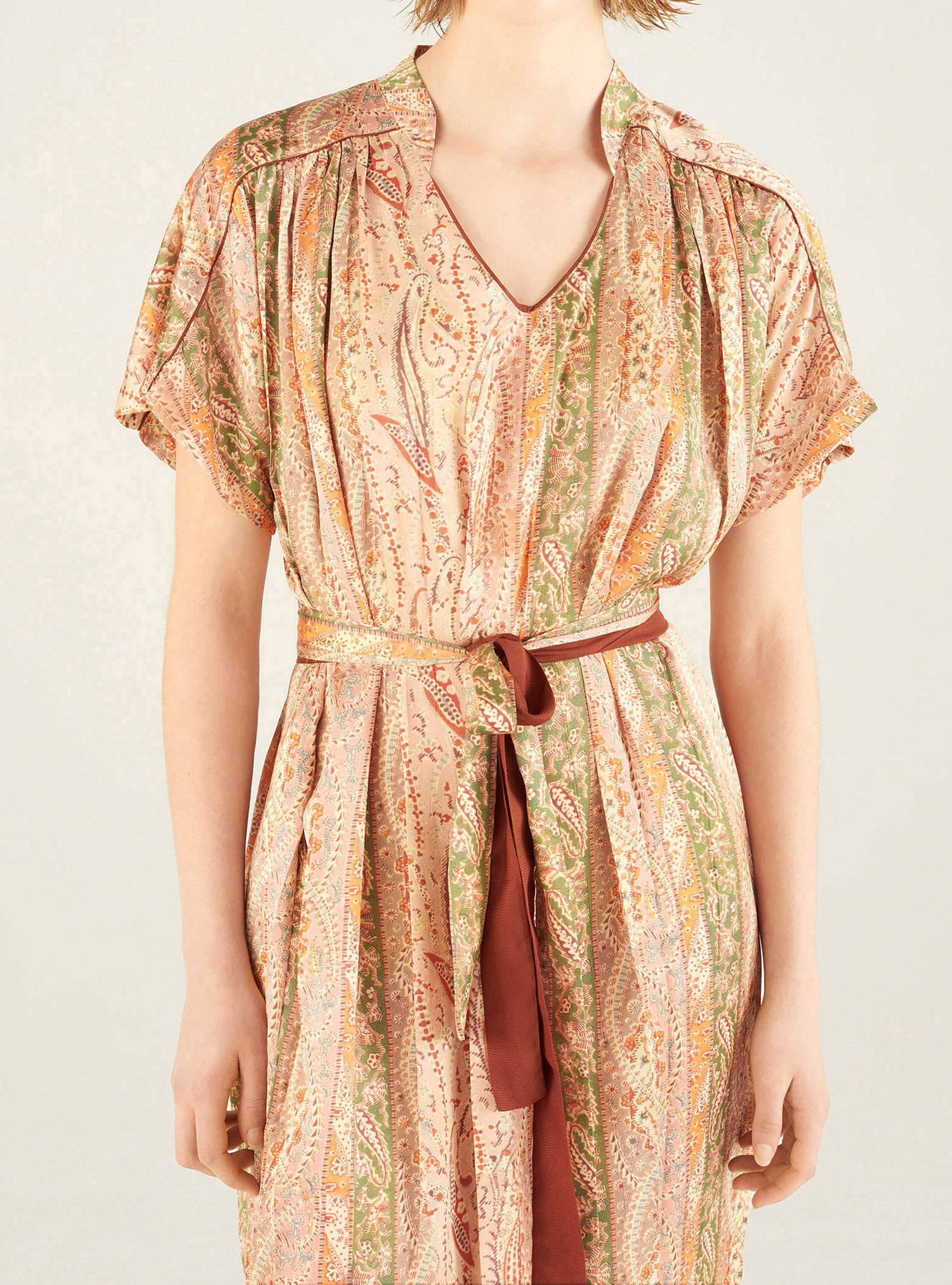 Robe