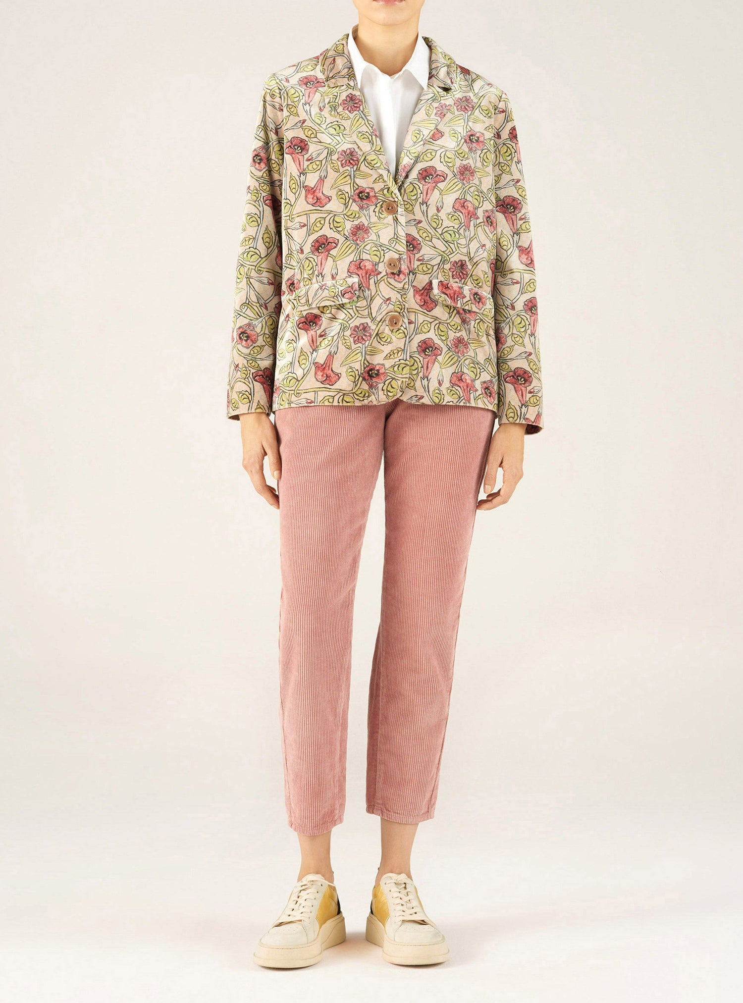 Veste