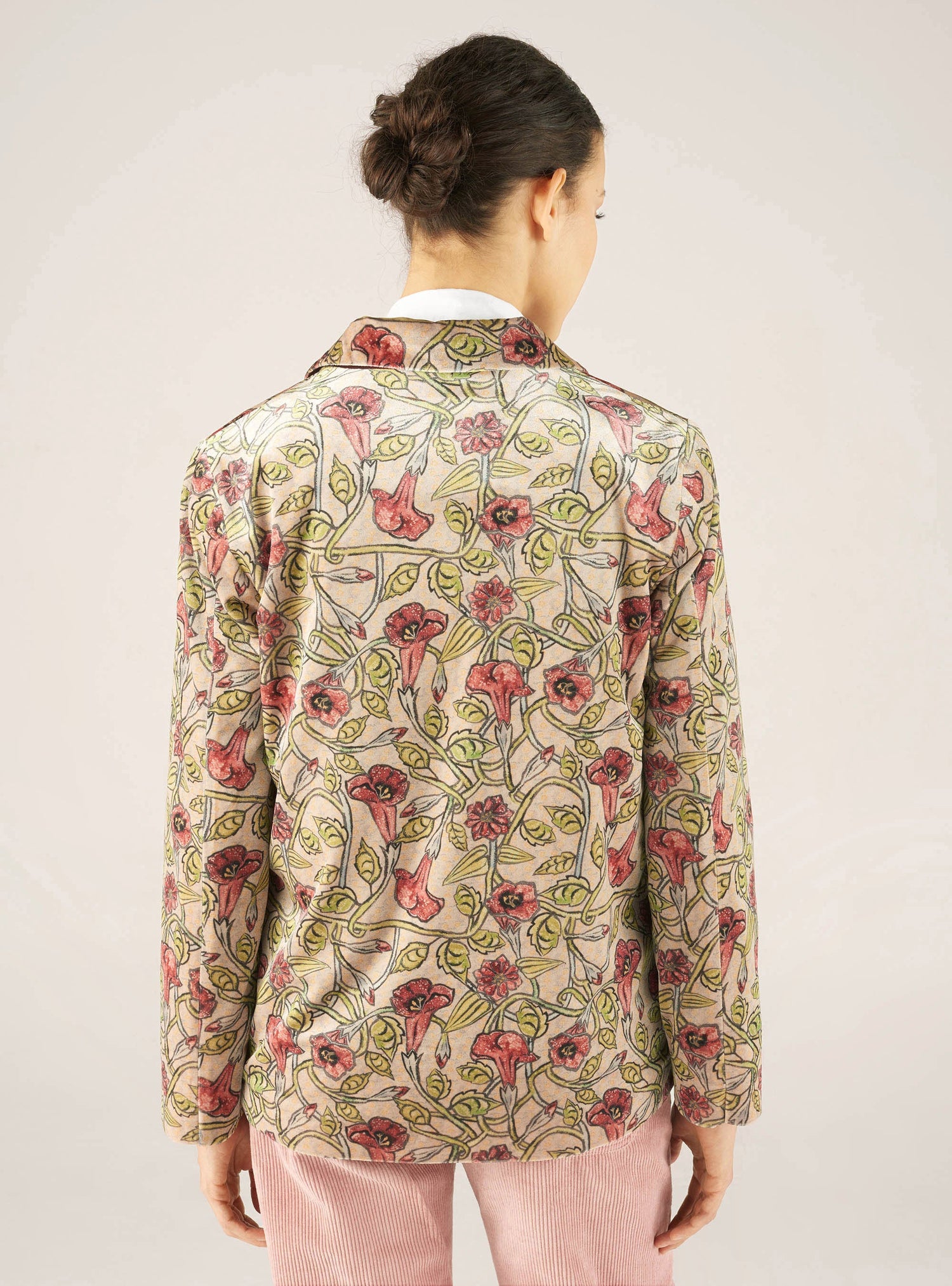 Veste