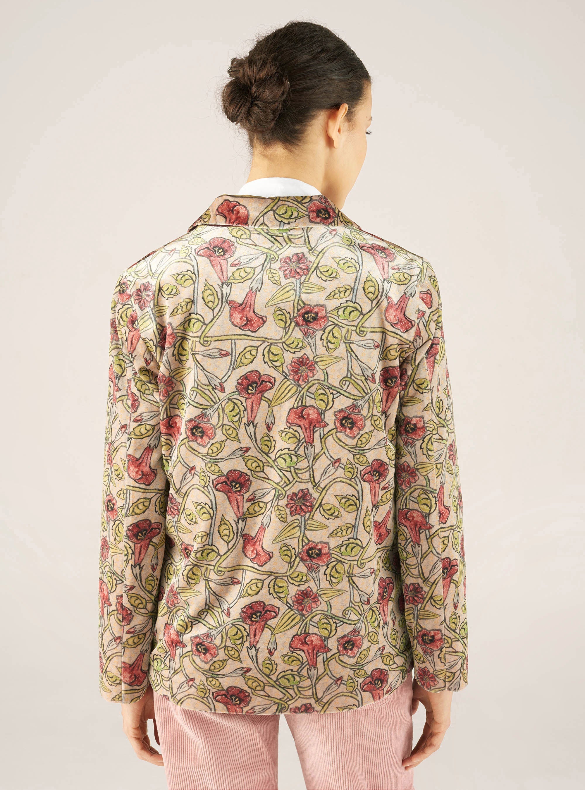 Veste