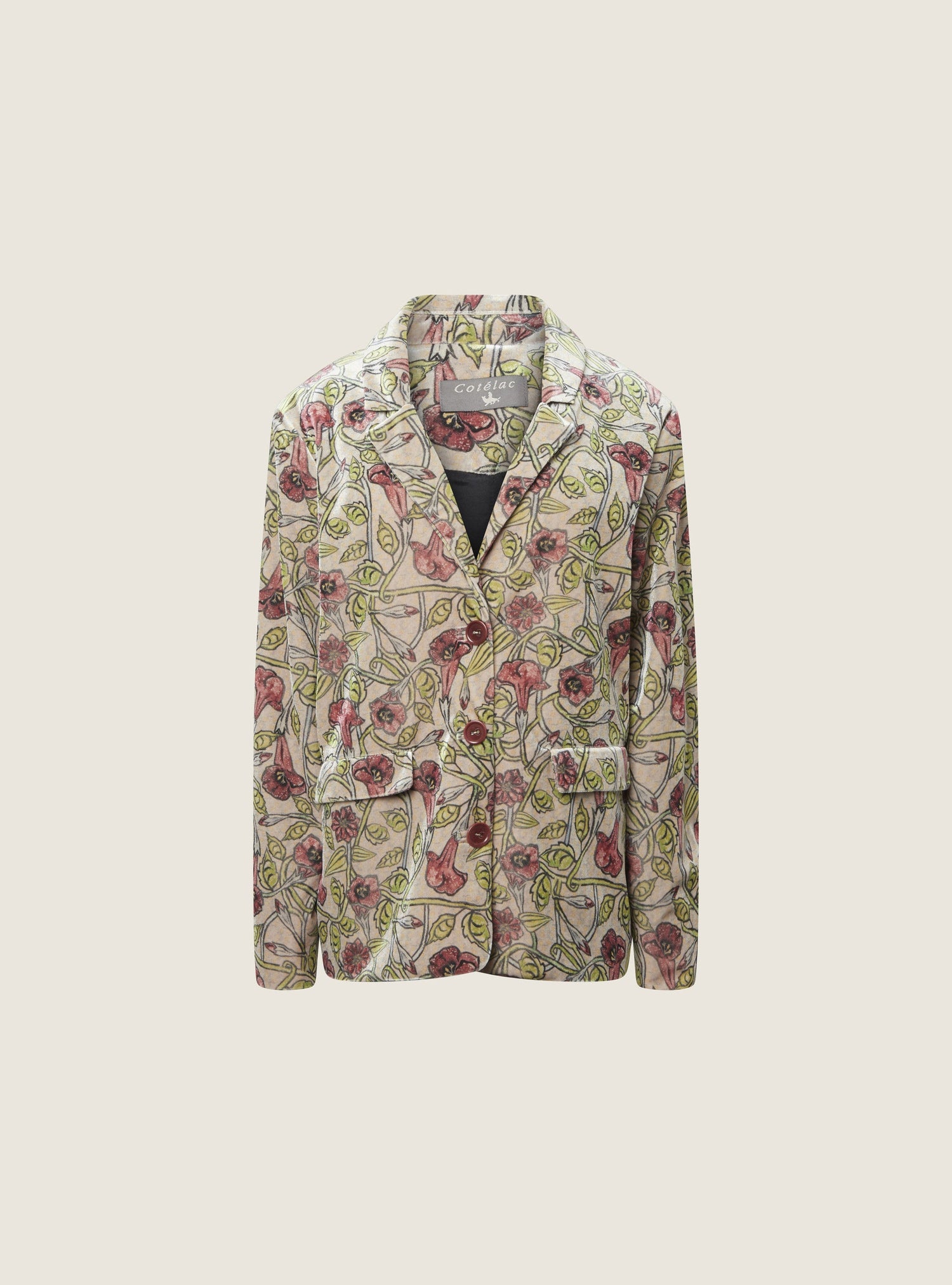 Veste