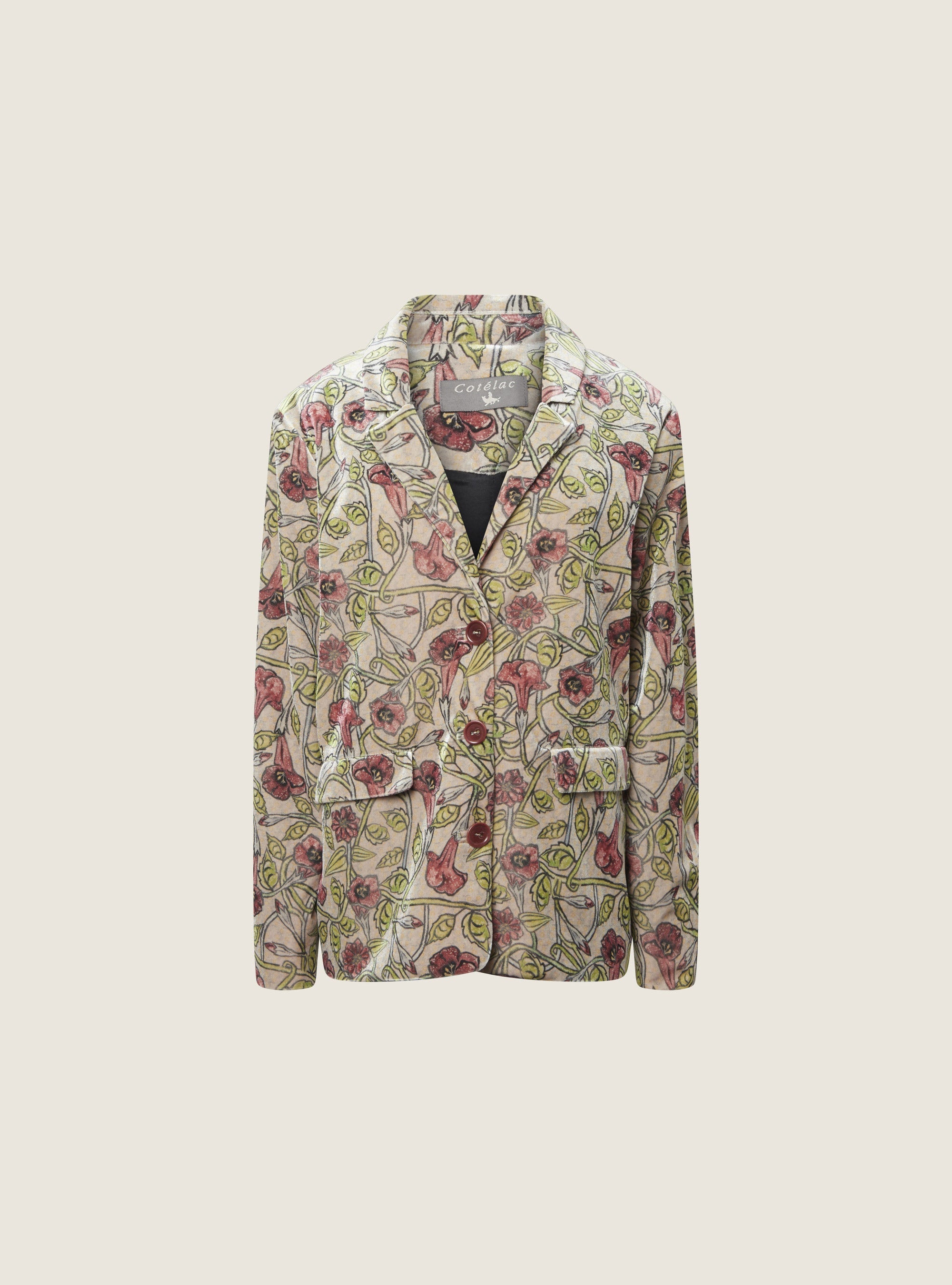 Veste