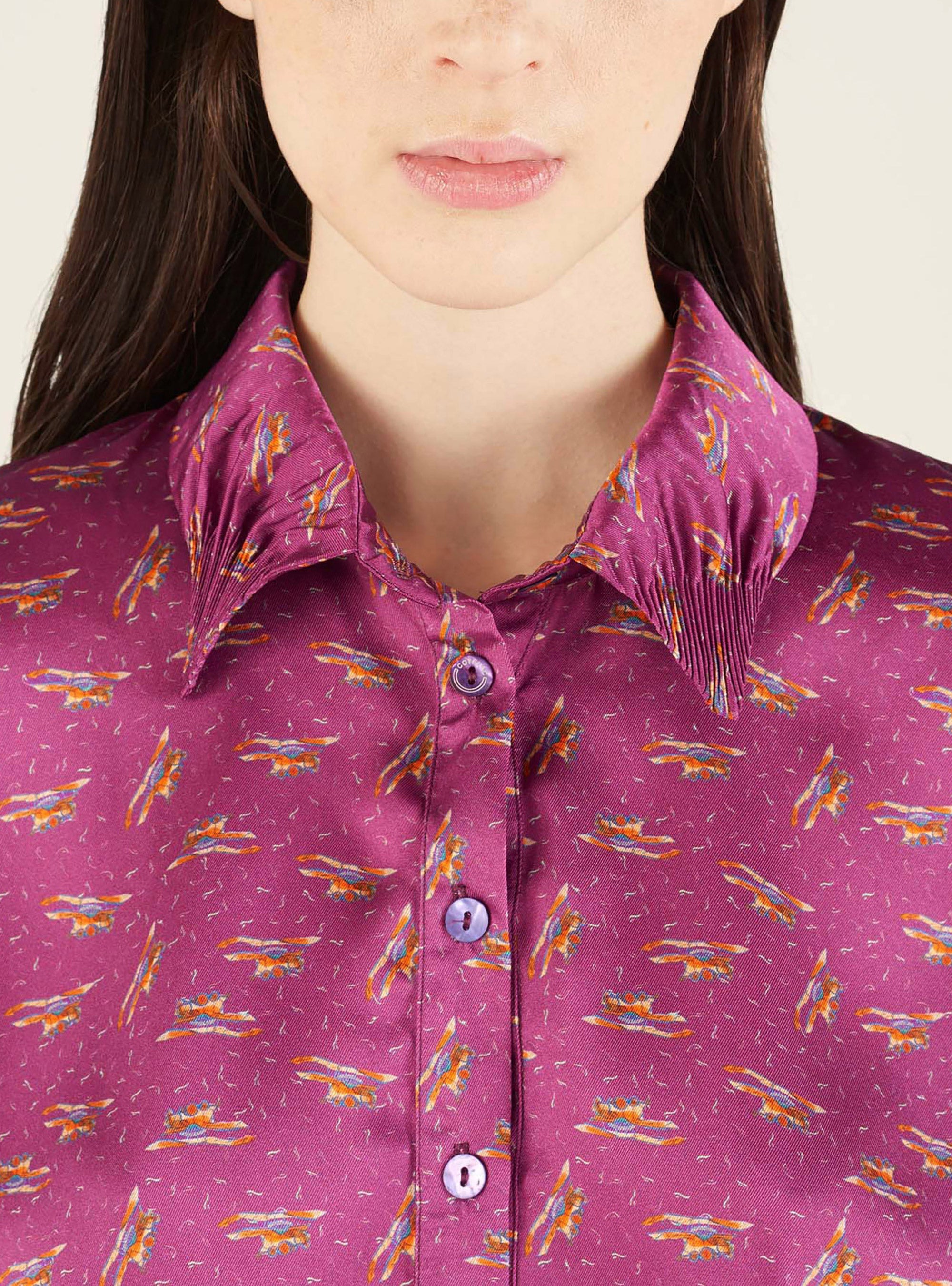 Chemise