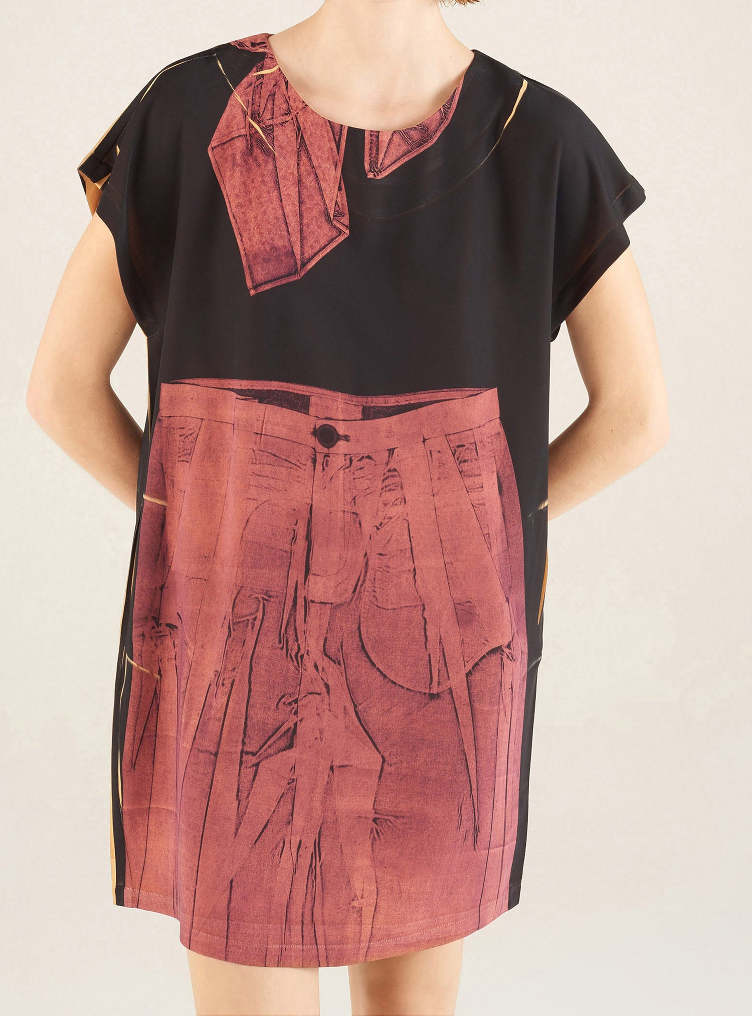 Robe