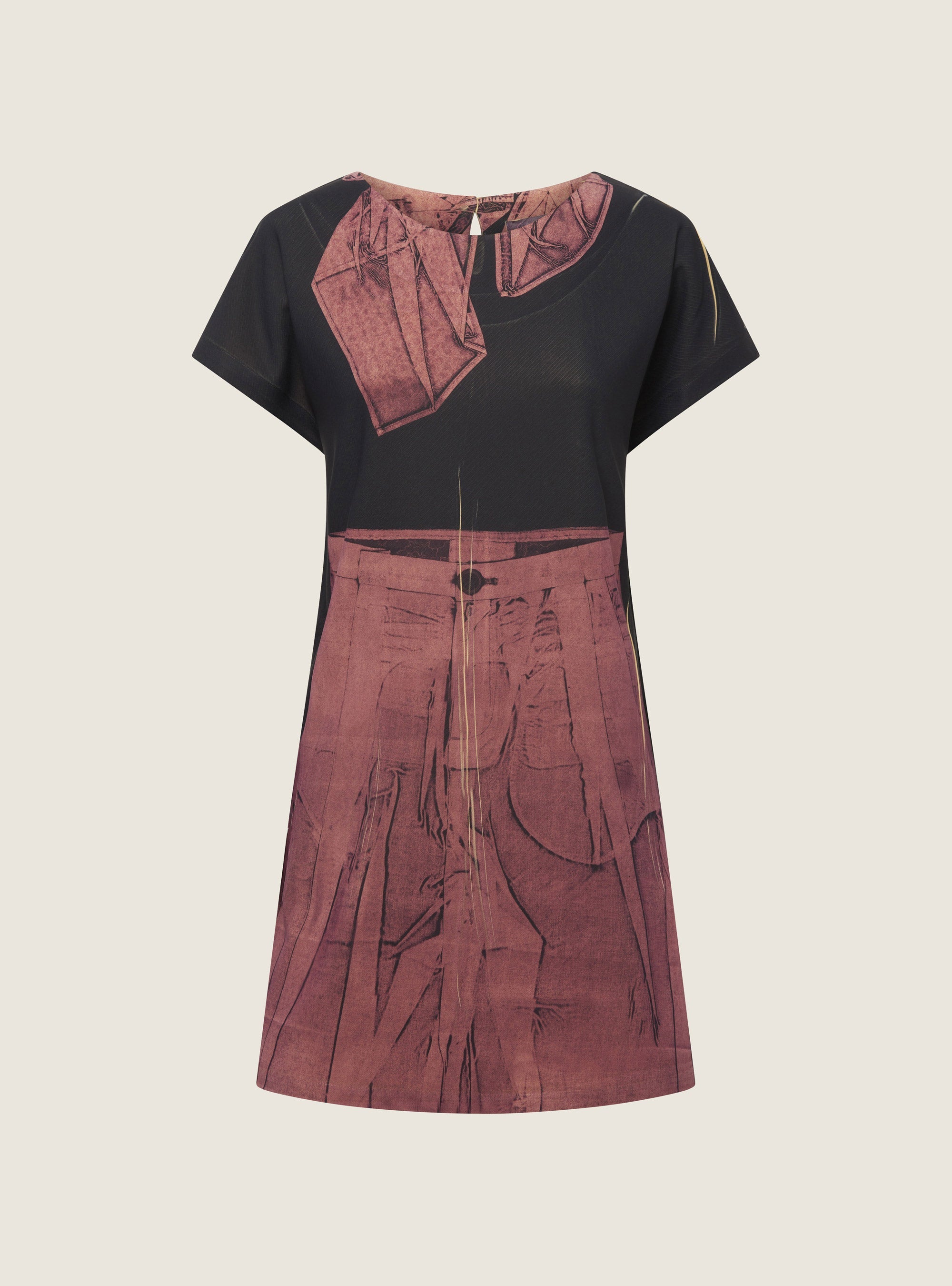 Robe