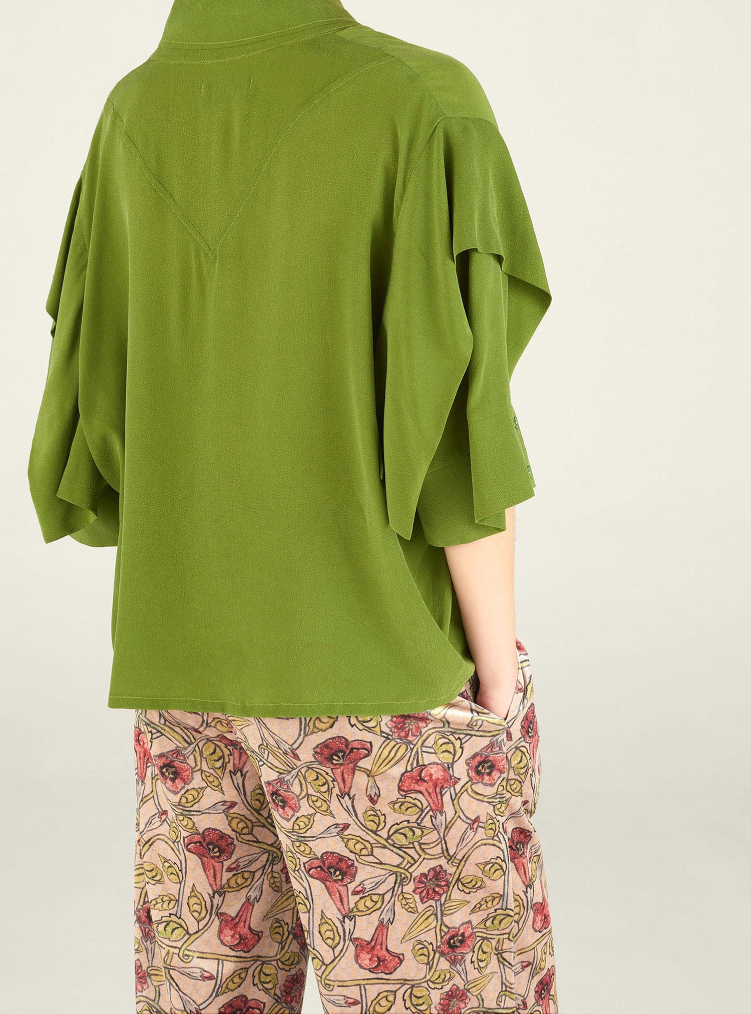Chemise