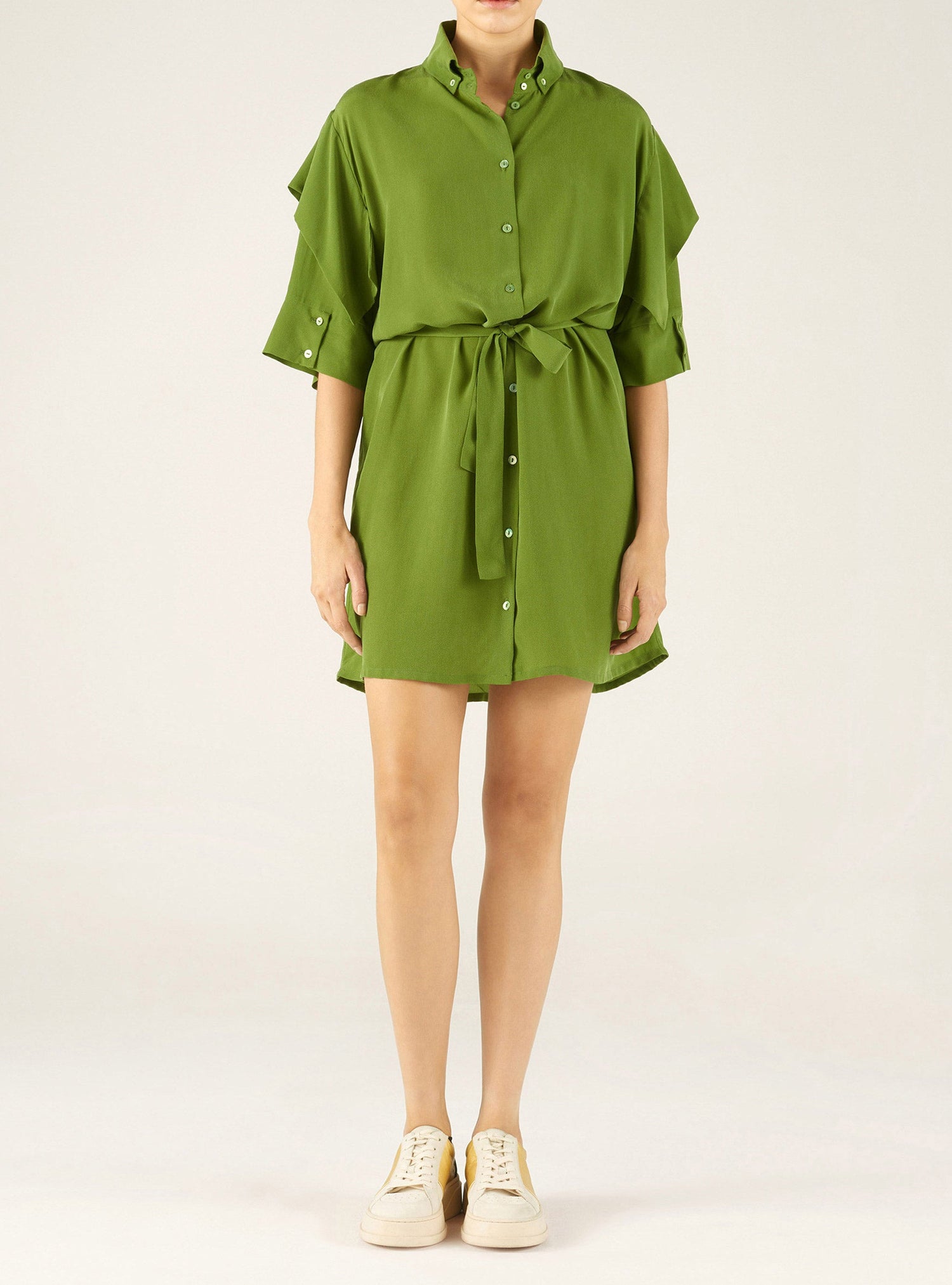 Robe
