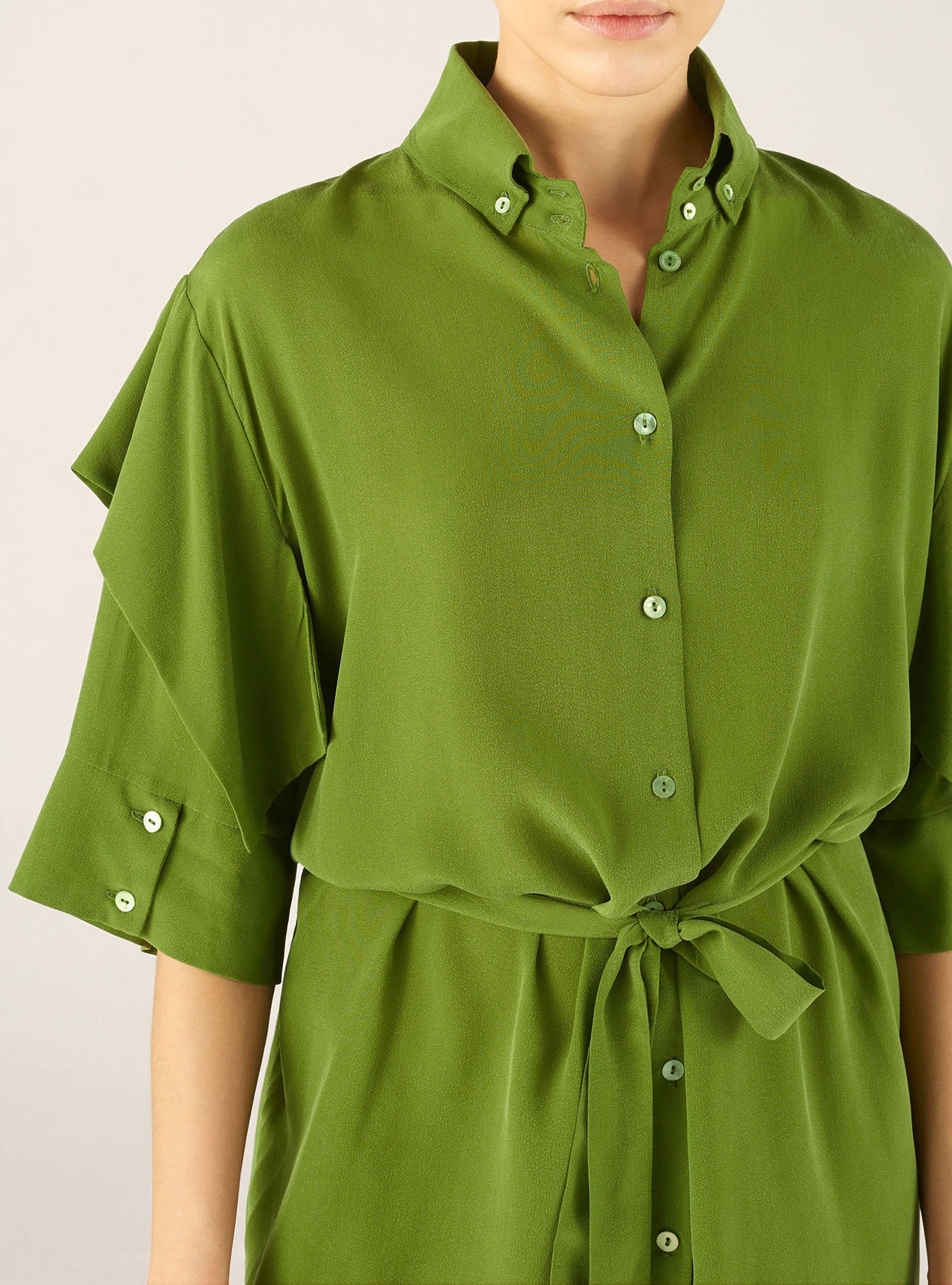 Robe