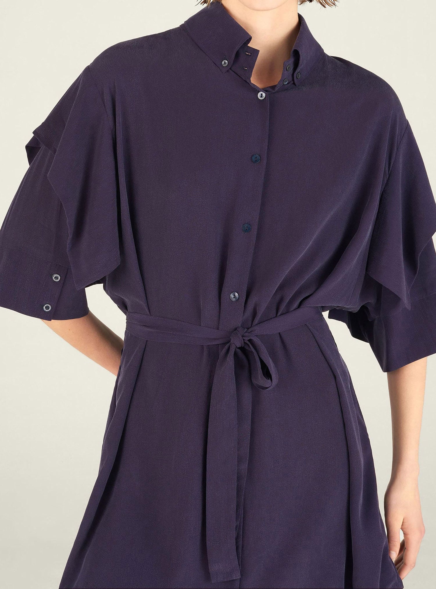 Robe
