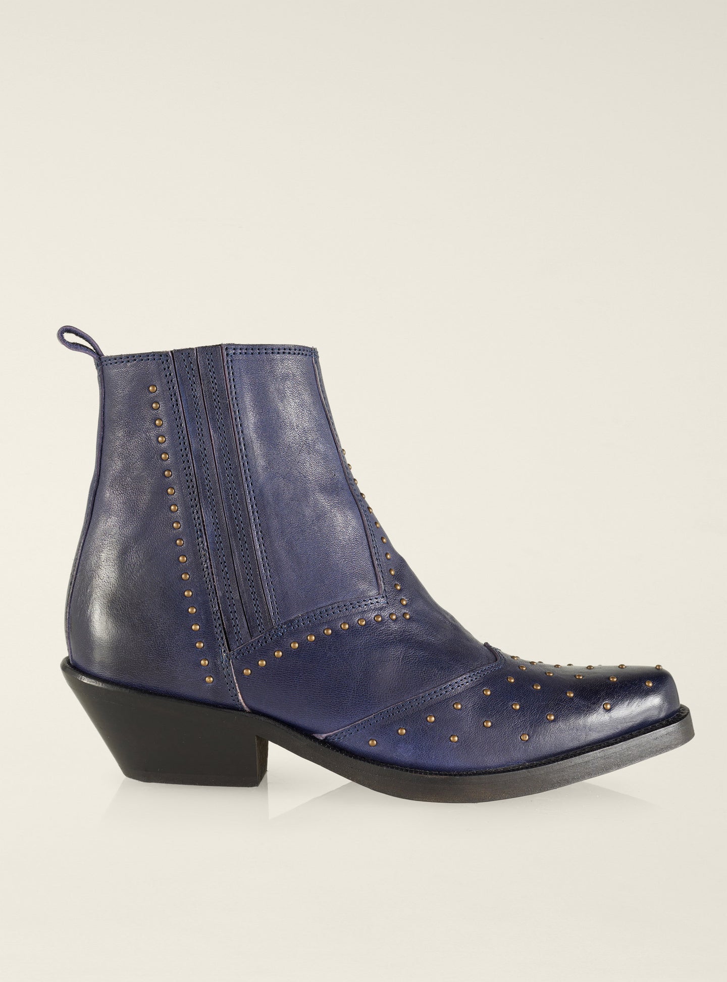 boots cotelac