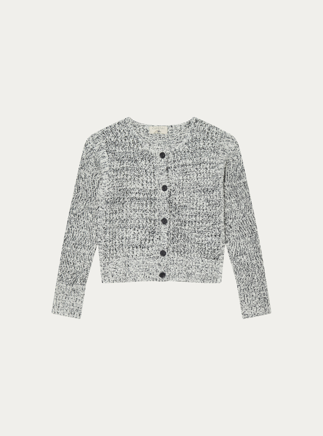 Cardigan Cristel