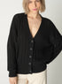 Cardigan Liuba Cotélac 
