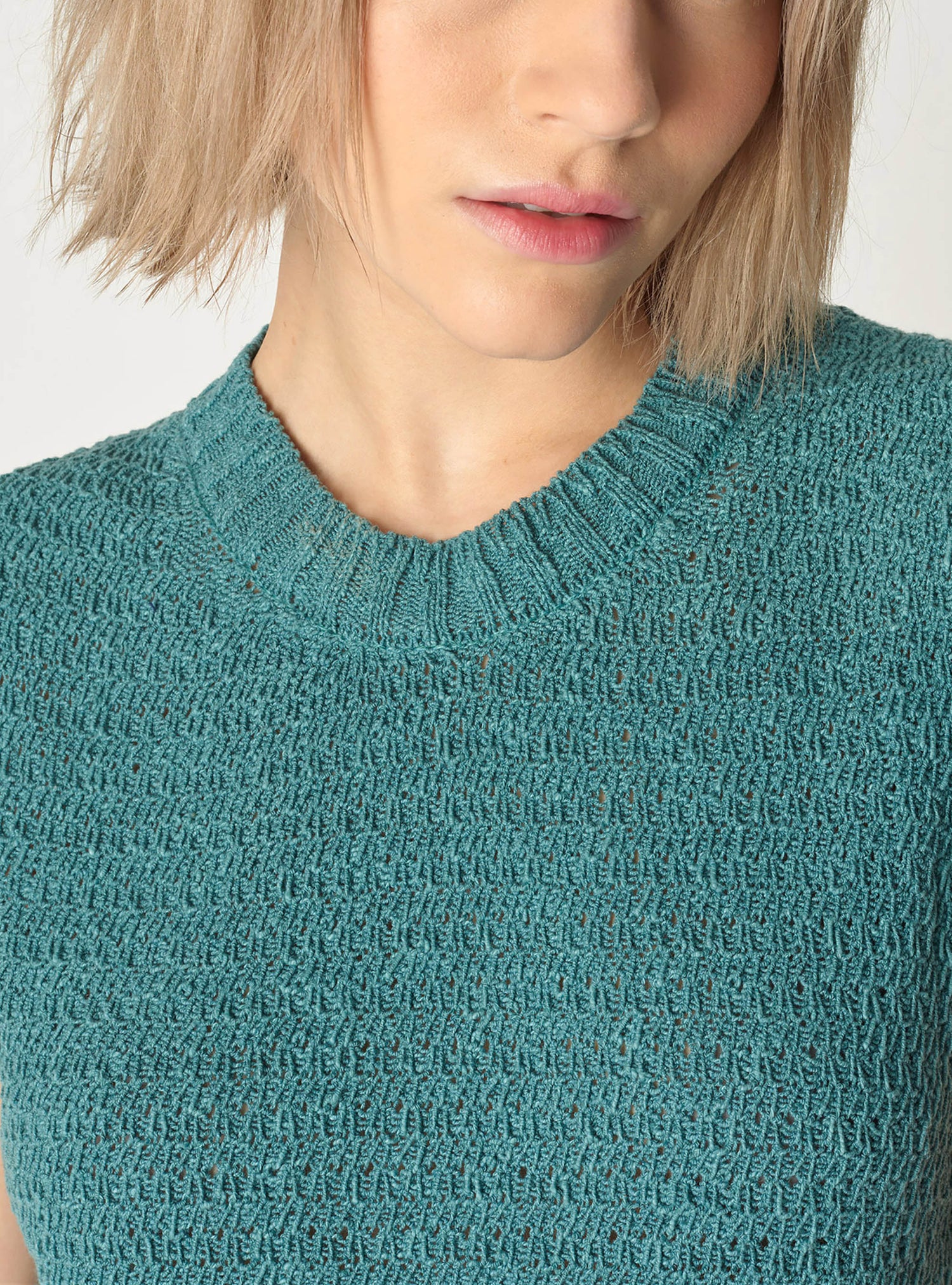 Débardeur Aveline Cotélac 