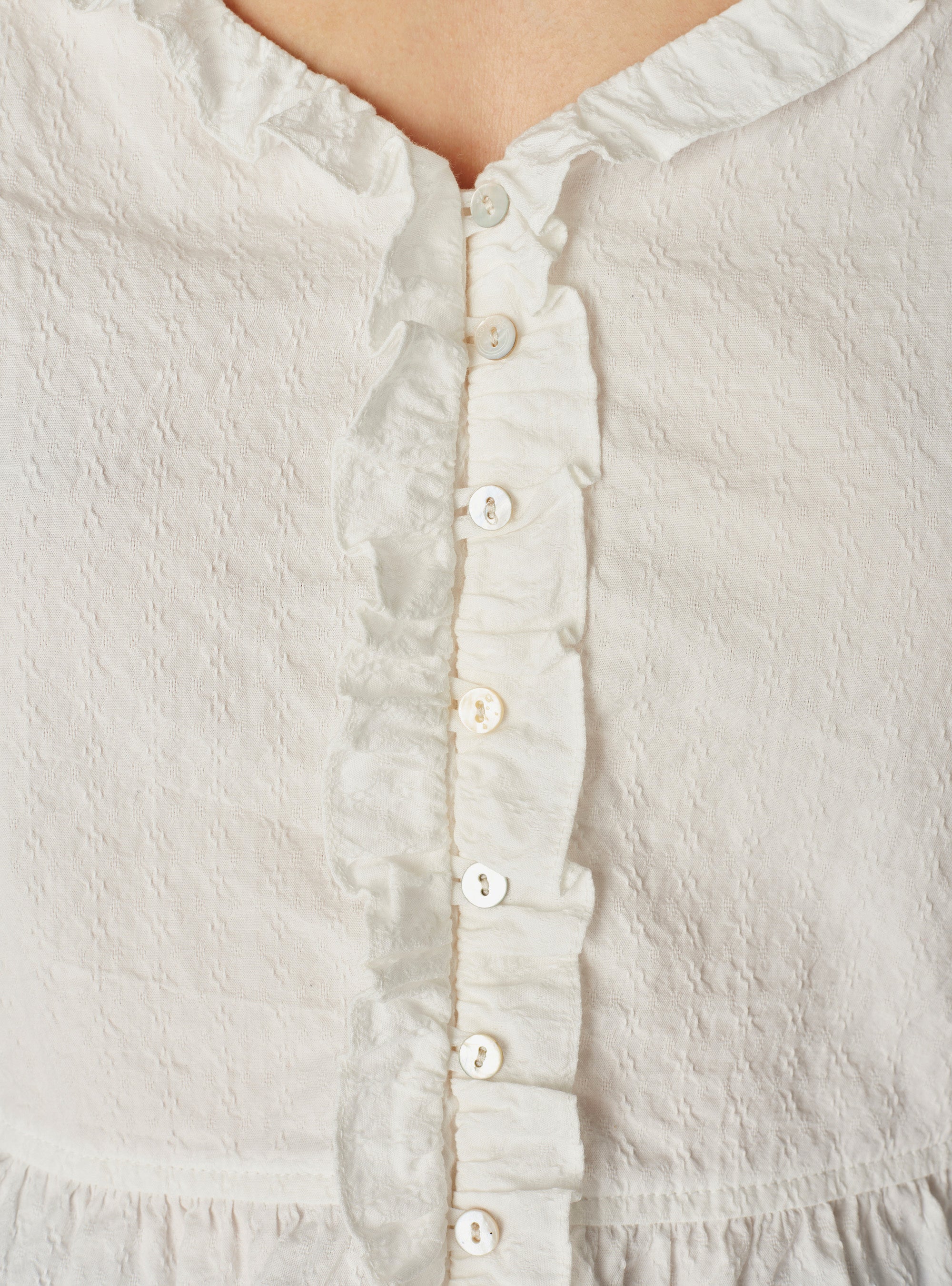 Débardeur Angélique