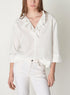 Blouse Angélique Cotélac 