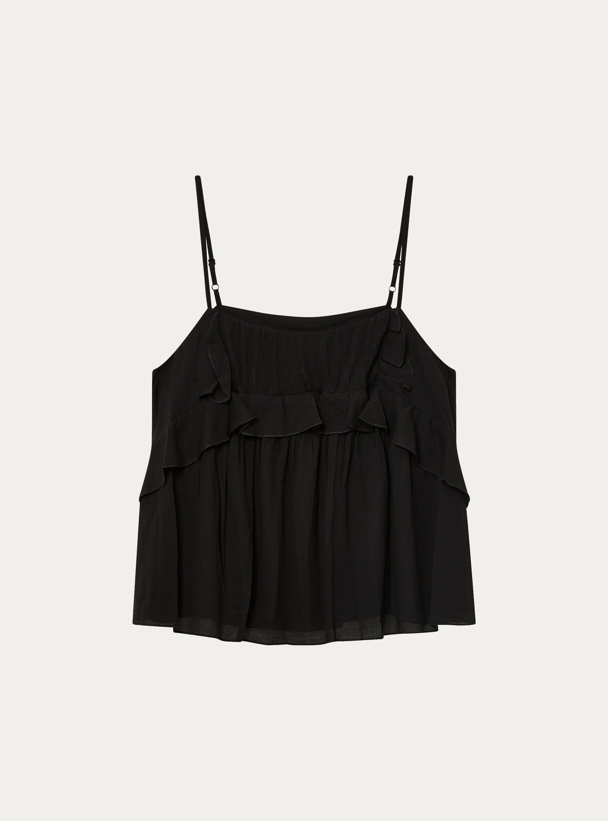 Débardeur Françoise