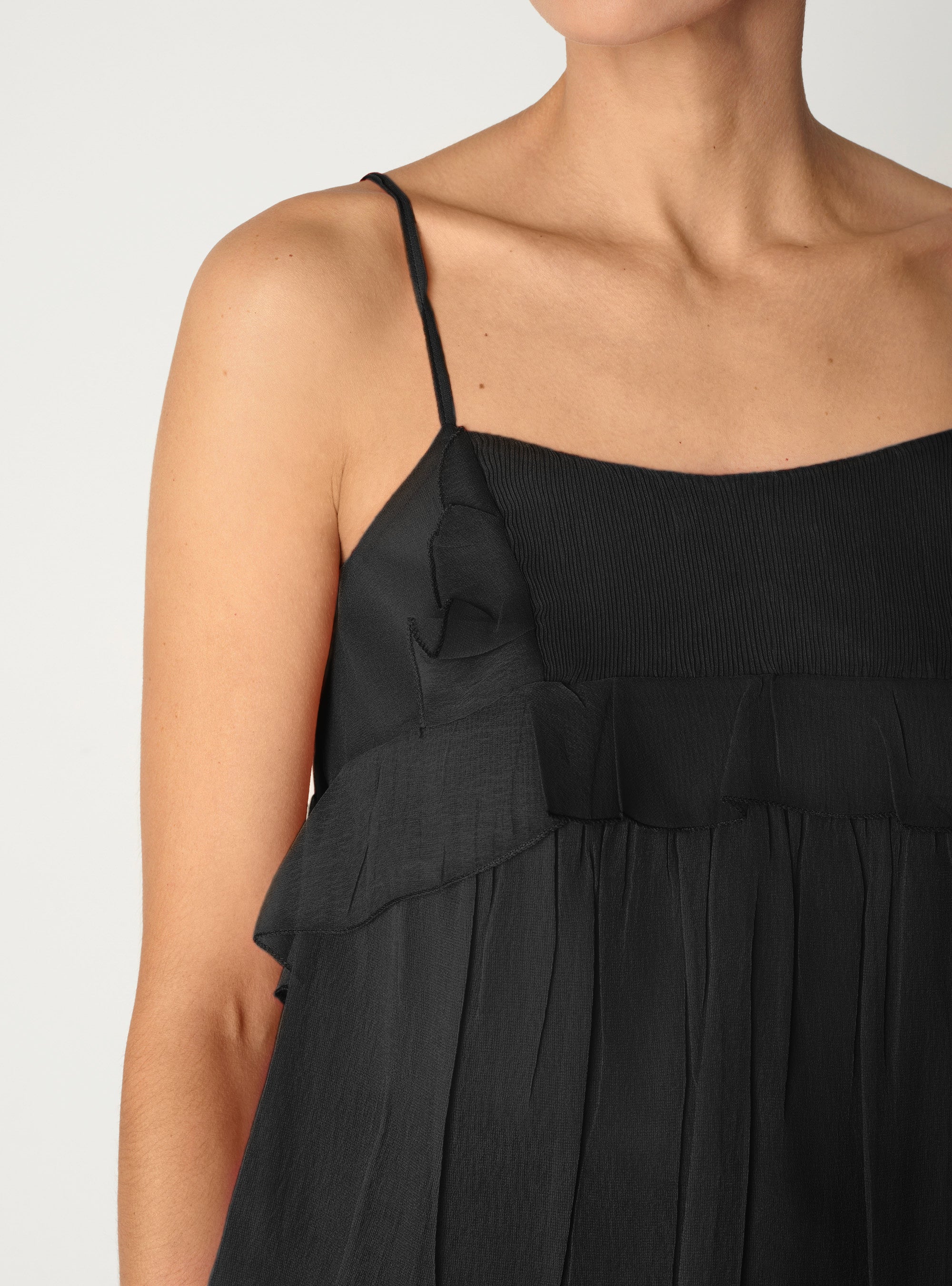 Débardeur Françoise