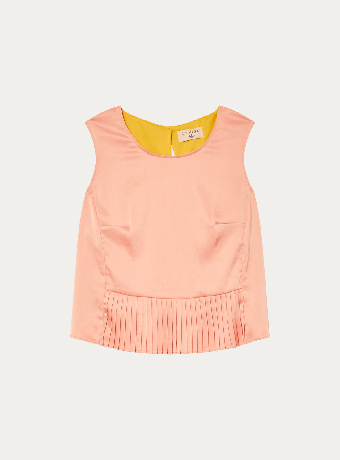 Débardeur Clémence