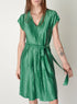 Robe Garance Cotélac 