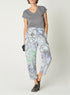 Pantalon Sonate Cotélac 